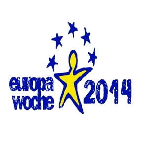 Europawoche 2014