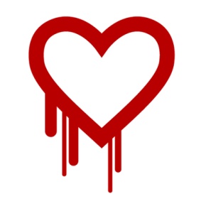 Heartbleed - Bug