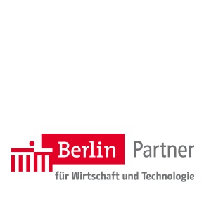 Berlin Partner für Wirtschaft und Technologie