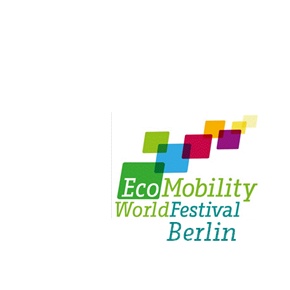 EcoMobility Festival 2015