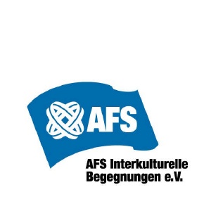 AFS - Interkulturelle Begegnungen e.V.