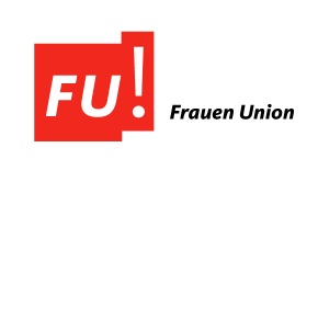 Frauen Union der CDU Pankow