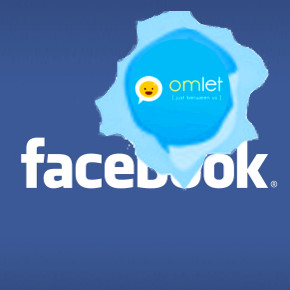 Facebook-Killer - Omlet