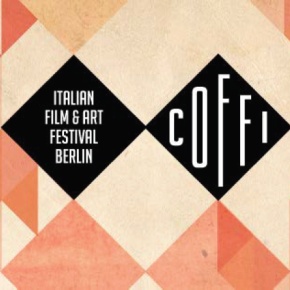 Coffi - Italian Film & Art Festival