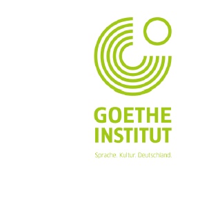 GOETHE INSTITUT - Sprache Kultur Deutschland