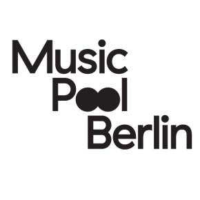 Music Pool Berlin