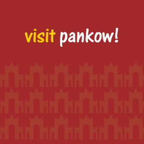 visit pankow!