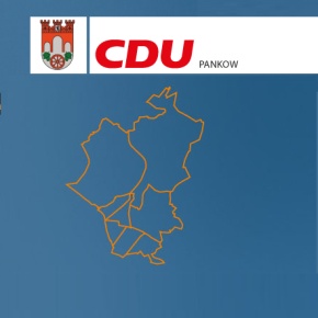 CDU Pankow