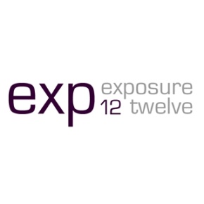 exp12 / exposure twelve