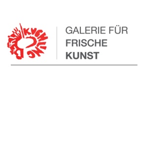 Galerie Kuchling