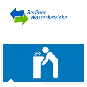 Ohne uns läuft nix! - Berliner Wasserbetriebe