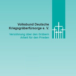 Volksbund Deutsche Kriegsgräberfürsorge e. V.