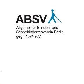 ABSV