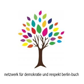 netzwerk für demokratie und respekt berlin-buch