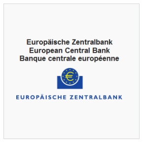 Europäische Zentralbank EZB