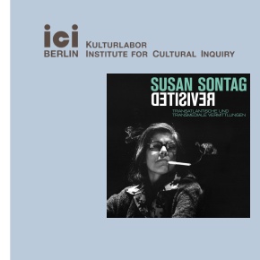 ICI Kulturlabor gGmbH