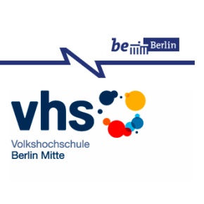 Volkshochschule Berlin-Mitte