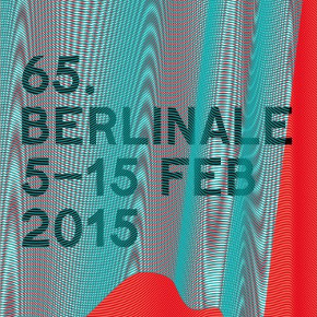 Berlinale 2015