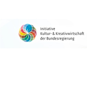 Initiative Kultur- und Kreativwirtschaft