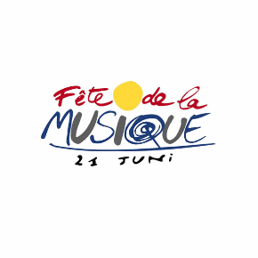 fète de la Musique 21.6.