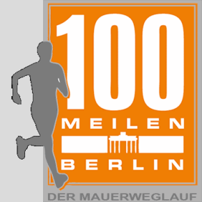 100 MEILEN VON BERLIN