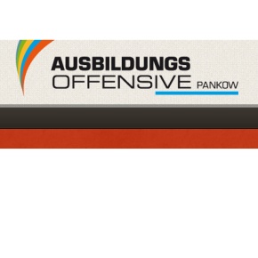 Ausbildungsoffensive Pankow 2015/2016