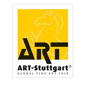 ART - Stuttgart - GLOBAL FINE ART FAIR