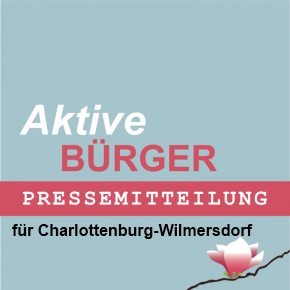 Aktive Bürger - Wählergemeinschaft