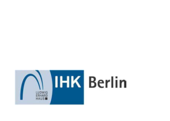 IHK BERLIN