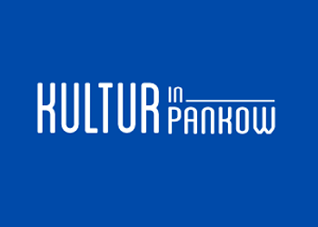 KULTUR IN PANKOW