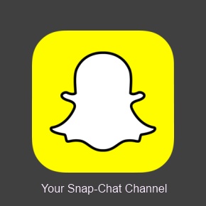 snapchatchannel