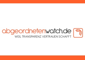 abgeordnetenwatch.de