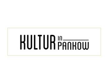 KULTUR IN PANKOW