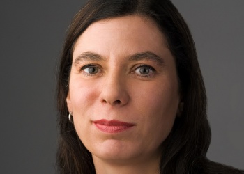 Sandra Scheeres (SPD)