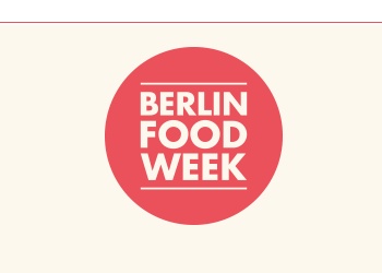 BERLIN FOOD WEEK