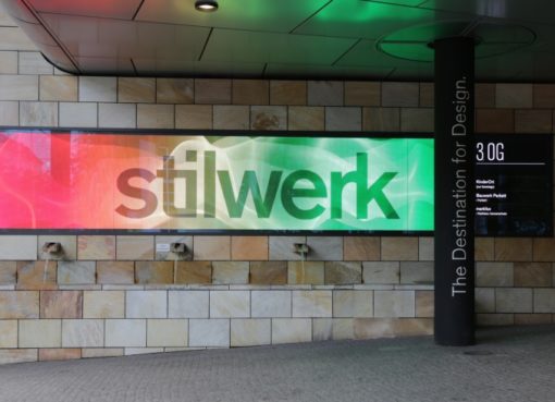 stilwerk - The Destination for Design