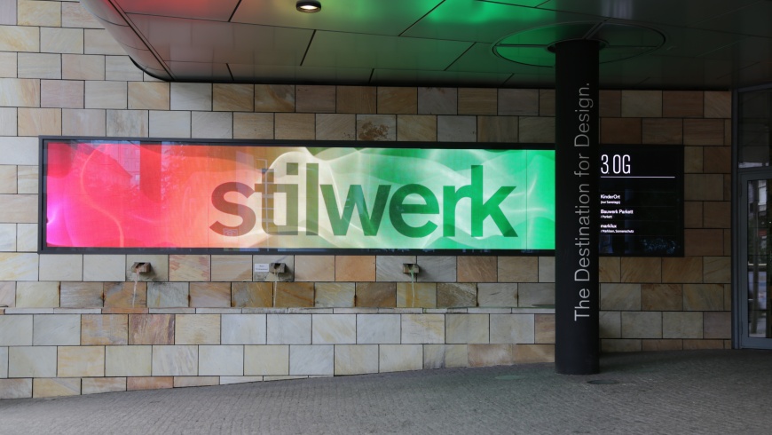 stilwerk - The Destination for Design