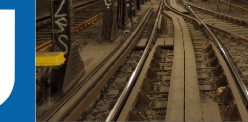 U-Bahn-Ersatzverkehr