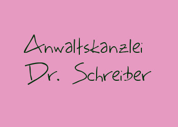 Anzeigenbeispiel