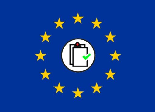 Inventur Europa 2017