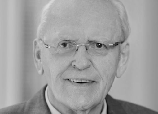 Roman Herzog (1934-2017)