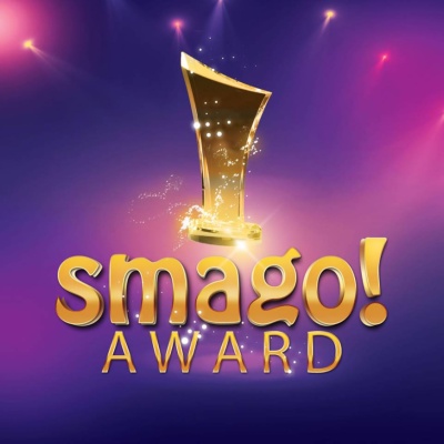 smago! Award