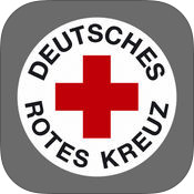 Erste Hilfe App © DRK - Service GmbH