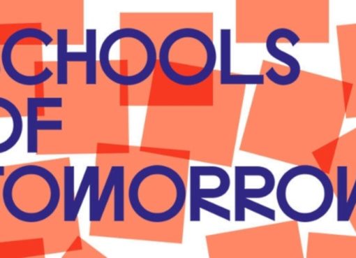 Schools of Tomorrow