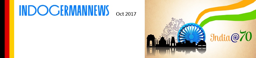 INDOGERMANNEWS