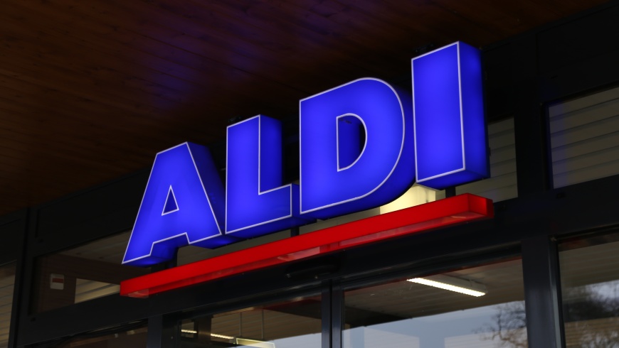 Aldi