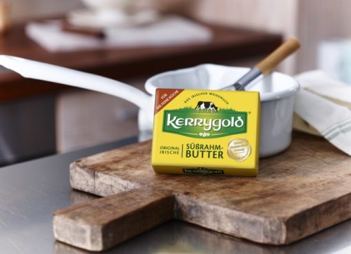 Kerrygold Original Irische Süßrahmbutter