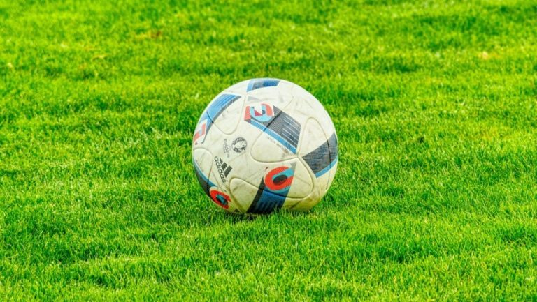Fußball & Sportsponsoring