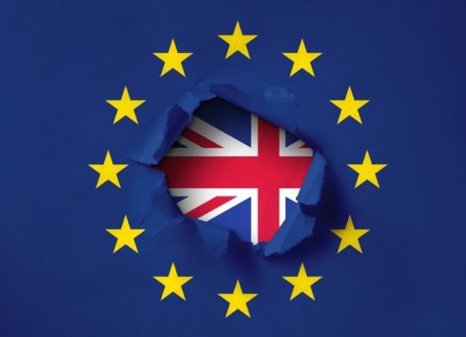 Exit vom Brexit ist möglich