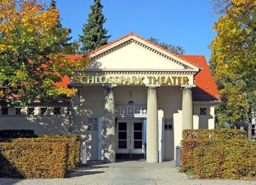 Schlosspark-Theater